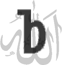 Duncan_k3c's profile picture. Проектирую мосты.

http://t.co/3XnxNwfY2N