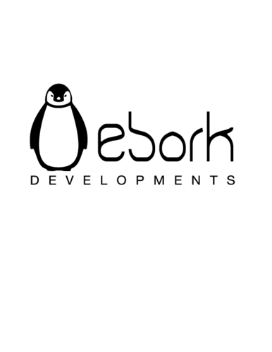 eborkDev's profile picture. ebork Developments is a custom digital solurions company. Web Site Design & Development. Mobile Apps & Games. Digital Marketing. Contact: developer@eborkdev.com