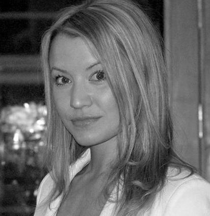 oliviaaxelsson's profile picture. I'm a #stottpilates and #xtendbarre instructor working in Dubai. I realised #dreams do come true:)