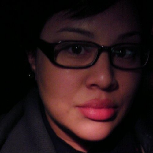 MissMadrigal1's profile picture. 