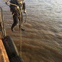 Dan Brooke - @DanbrookeDan - Twitter