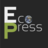 NREL_EcoPress's profile image