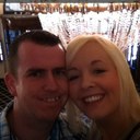 Barry Sherlock - @barry1243 - Twitter