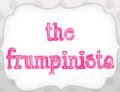 Life long frumpionista; trying to become a fashionista #PR #Fashion #Denver http://t.co/zNC0YC0q16