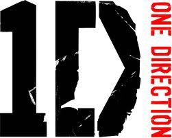 i 3 1D. Smosh and music i have a goal and that is to get onedirection to follow me :)