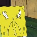 Tyler McHugh - @tyler_mchugh - Twitter