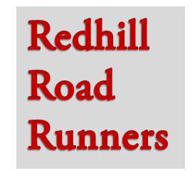 Redhill_RR's profile picture. A friendly yet successful Notts running club, we regularly compete on the road & in cross country events. Meet at Redhill Leisure Centre, Mon, Wed & Fri at 6pm