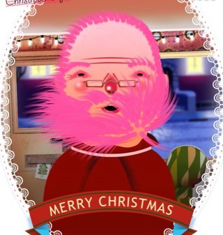 carrotishealth's profile picture. 