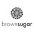 BrownSugarNU's profile image