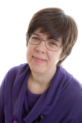 WendyGaenReflex's profile picture. I am an experienced Reflexologist and a Wellbeing Coach, working in Fleet and at The Odiham Clinic.