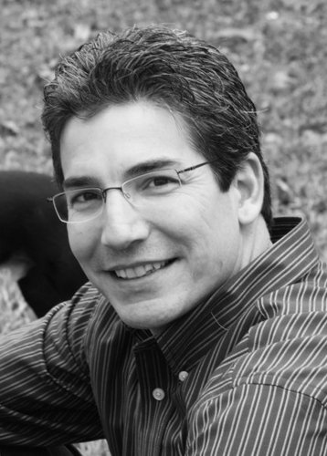 MarkSeguin's profile picture. CEO and Founder of TBG Solutions Inc. Reduce your liability by training your employees on Social Media, Data Breach and Identity Theft Prevention and much more!