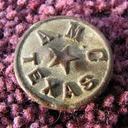 Larry Lightfoot - @LarryLightfoot2 - Twitter