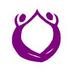 The Women’s Resource Centre (@womenscentrebdn) Twitter profile photo