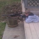 Chris Teal - @TealChris6912 - Twitter