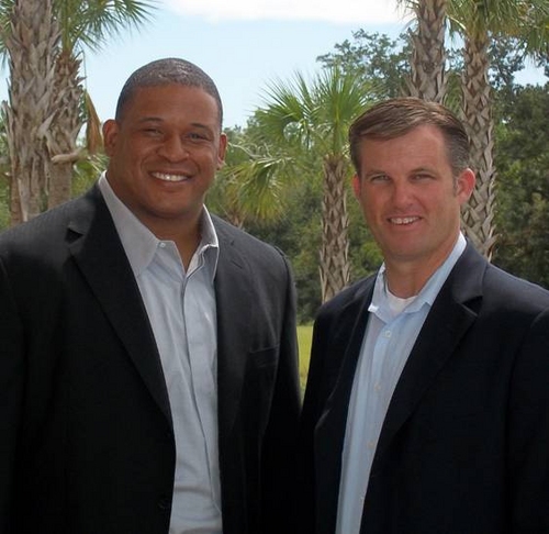 GriffinWilkesIn's profile picture. We are The Griffin-Wilkes Insurance Team of Troy, AL. We offer a variety of services such as personal & commercial lines, special events, & life insurance.