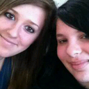 Desiree Stinson - @desi_stinson - Twitter