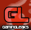 GamingLeaks's profile picture. GamingLeaks was founded in May 2012.
It is a site exclusively for Leaks, Information, Officialised Release Dates, and much more within the Gaming community.