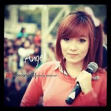 Just a fanbase of @Angel_ChiBi°\(^▿^)/° We like&love her! Want to know about Chibi? join us ˆ⌣ˆ • #ourwish fllwed by Angel• http://t.co/p55i1xaQUi