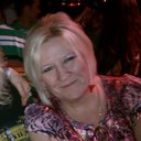 Rose Homan - @RoseHoman - Twitter