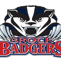 Brock Badgers (@brockrowing) 's Twitter Profile
