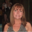 Susan Ranson - @Lizzylastic_uk - Twitter
