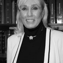 wanda custer - @wandacuster - Twitter