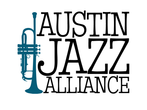 The Austin Jazz Alliance is a grass-roots organization that supports and promotes jazz