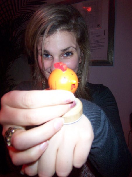 kitaa's profile picture. 