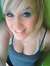 MeFantastic's profile picture. A blogger, a dreamer..!  Mention me if you need follow back