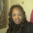 Cassandra labor - @ISmile26 - Twitter