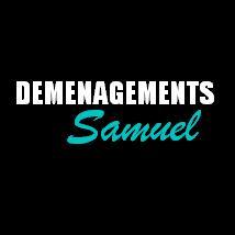 DmnagemenSamuel's profile picture. Les spécialistes du Déménagements sur Paris et IDF.
Notre entreprise, depuis sa création, le 12 octobre 1998.