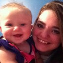 Karli Thomas - @Karli_Thomas - Twitter