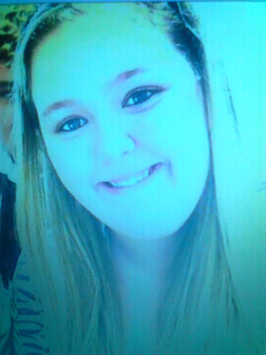 #teamBLONDE #teamDGAF #teamAgainstThemH03s #teamJune25:] #teamTAKEN:) #teamNeverGetABreak:[ #teamFUCKit #teamDONE! #teamOFFICIALjuni0rC: #teamAlC0AHiGhScH00l