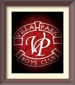 Villa Park Boys Club