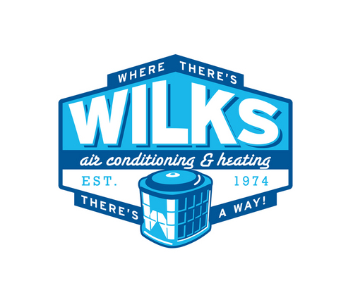 Wilks AC & Heating
