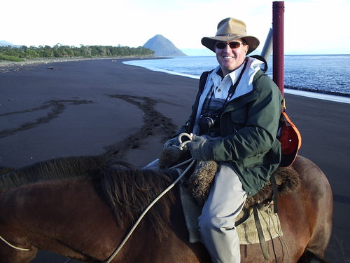 FlyFishingTop2B's profile picture. Television and Fly Fishing professional. 3 TV series most recent Fly Fishing Top-2-Bottom