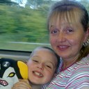 susan murtagh - @sueymurtagh - Twitter