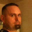 Wayne Lequire - @kswitchrock1 - Twitter