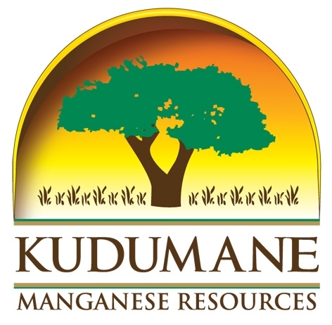 Kudumane Manganese Mine, the latest mining operation to enter the competitive manganese ore industry.