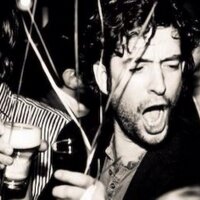 Michael Leendertse (@mikleendertse) 's Twitter Profile