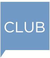 TheCommunicatorsClub