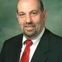 Marty Saunders - @Realestatemarty - Twitter