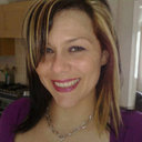 nicola stephens - @Nicola__xxx - Twitter