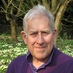 Leigh Jackson (@leighjackson100) Twitter profile photo Leigh Jackson (@leighjackson100) Twitter profile photo