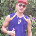 walter mendez - @walterandresme2 - Twitter