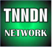 Offficial TNNDN Network. Our Shows: Down The Line, Lep Legion, Ask Oscar & Early Enrollees. All Irish, Respect & Integrity Part of @TNNDN