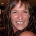 Shelley Lowe - @shelleyjelly99 - Twitter