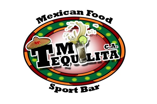 MITEQUILITA's profile picture. Estamos ubicados en el CC Free Market planta baja local R-01 al lado del CC la Granja..(solo visitanos y te sorprenderas) TE ESPERAMOS!!