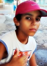 matheus33565885's profile picture. 