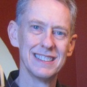 David Keith - @DavidKeith839 - Twitter